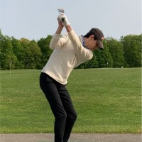 Ryan Rockwell