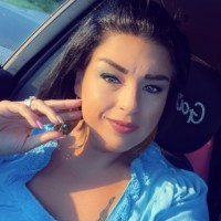 Christal Garcia