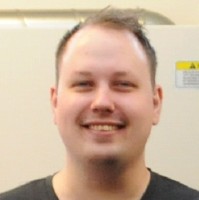 Jesper .Jørgensen