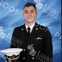Anthony Romito