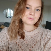 Linn Persson