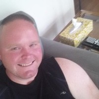 Matt Carius