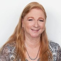 Kathy Simmons