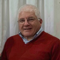 Gustavo Raczko