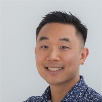 Victor Lo