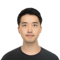 Brandon Emmanuel Lee