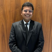 Shivendra Katiyar