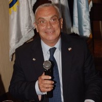 Sherifr Ragab