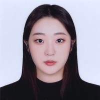Inseon Ha