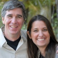 Jennifer Morgan Smith