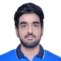 Kapil Seth