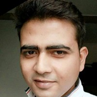 Sumit Kumar