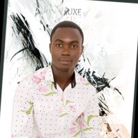 Dauda Ibrahim