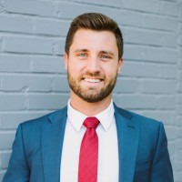 Mark Swiderski