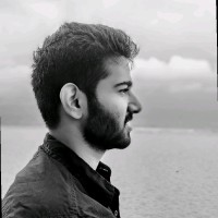Hemanth Kumar Korada