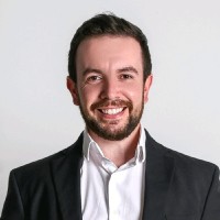 Marcos Barboza