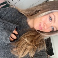 Lucy Stafford
