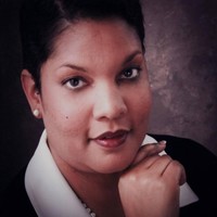 Doretha Phillips