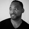 Jeris Coleman