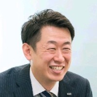 Shigeki Yaginuma