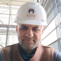 Gökhan Erdemi̇ş