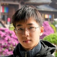 Stephen Tan