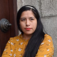 Katty Lizarbe