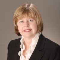 Susan Howell