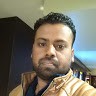 Sunny Kashyap