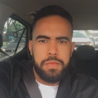 Ricardo Nonato