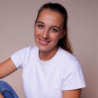 Sabrina Hermes