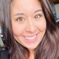 Savannah Cabiles