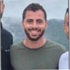 Shahar Segalovich