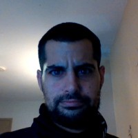 Anthony Casella