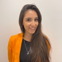 Valentina Apablaza Quitral