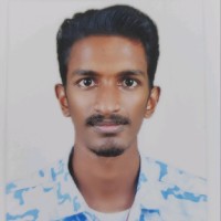 Jithu Joseph