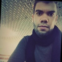 Ahmed Abdelalim BOUCHATAL