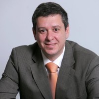 David Puig Munells