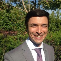 Nuno Santos