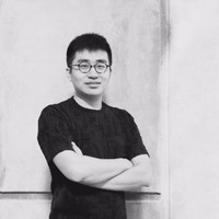 Jing Guo