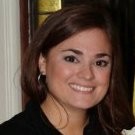 Lauren Boccia