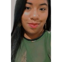 Jaemy Ann Maldonado Rodríguez D.Huanay