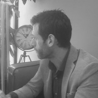 Javier Álvarez Palacios