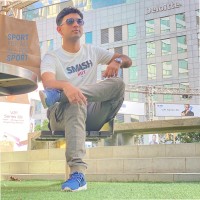 Shubham Choudhary