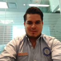Arturo Aldair Cruz Martín