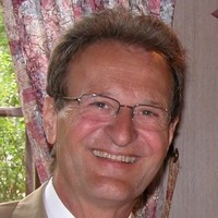 Jean-Jacques LUGBULL