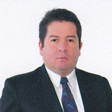 Daniel Mendoza