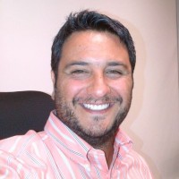 Ricardo Lübbert Aedo