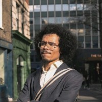 Jacqmar Lettman