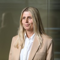 Ottavia Dalla Fior